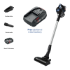 Bosch BBS611GBKIT Floorcare