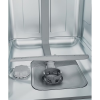 Hotpoint HP2IE10CS80UK Integrated Slimline Dishwasher 10 Place Settings