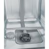Hotpoint HP4ID11CS80UK ilt In Slimline Dishwasher 11 Place Set D rated