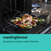 Siemens HR578G5S6B Built-In Oven