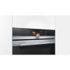 Siemens HS658GES6B Oven/Cooker