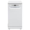 Hotpoint HSFO3T223WUKN Dishwasher