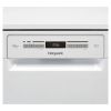 Hotpoint HSFO3T223WUKN Dishwasher