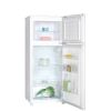 Haden HT118W Refrigeration