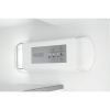 Hotpoint HTC18T112 Total No Frost Integrated Fridge Freezer, Sliding Hinge, 70/30, E Rated