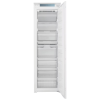 Hotpoint HTSD18F013H1 No Frost Tall Integrated Tall Freezer - 54CM - 209L