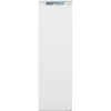 Hotpoint HTSD18F013H1 No Frost Tall Integrated Tall Freezer - 54CM - 209L