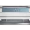 Hotpoint HTSD18F013H1 No Frost Tall Integrated Tall Freezer - 54CM - 209L