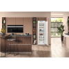 Hotpoint HTSD18F013H1 No Frost Tall Integrated Tall Freezer - 54CM - 209L