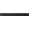 Sony HTSF150CEK 2.0Ch Soundbar with Bluetooth Black