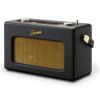 Roberts-Radio ISTREAM3-BL Radio