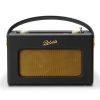 Roberts-Radio REV-ISTREAML Radio