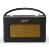 Roberts-Radio ISTREAM3-BL Radio