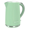 Russell Hobbs RH7374 Kettle
