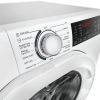 Hoover H3WPS4106TM6 Washing Machine