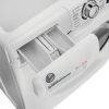 Hoover H3WPS4106TM6 Washing Machine