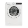 Hoover H3WPS4106TM6 Washing Machine