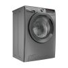 Hoover H3WPS496TMRR6 Freestanding Washing Machine
