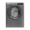 Hoover H3WPS496TMRR6 Washing Machine