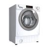 Hoover HBWOS 69TAMSE Integrated Washing Machine