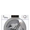 Hoover HBWOS 69TAMSE Integrated Washing Machine
