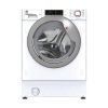 Hoover HBWOS 69TAMSE Integrated Washing Machine