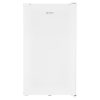 Indesit I48RM112WUK Freestanding 48cm Under Counter Larder Fridge in White
