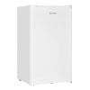 Indesit I48VM112WUK Low Frost Under Counter Fridge - White - 48CM - 90L In White