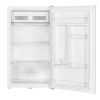 Indesit I48VM112WUK Low Frost Under Counter Fridge - White - 48CM - 90L In White
