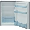 Indesit I55RM1120SUK Freestanding Larder Fridge