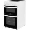 Indesit ID5V92KMW Oven/Cooker