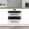Indesit IDU6340WH Oven/Cooker