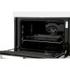 Indesit IDU6340WH Oven/Cooker