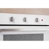 Indesit IFW6330WHUK Built In Single Oven