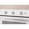 Indesit IFW6330WHUK Built In Single Oven