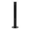 igenix IGFD6143B Tower Cooling Fan - Black