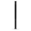 igenix IGFD6143W Tower Cooling Fan - White