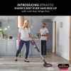 Shark IZ420UKT Cordless Vacuum Cleaner