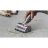 Dyson BALLANIMALNEW Floorcare