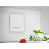 AEG ORK7M391EB Freestanding Larder Fridge