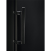AEG ORK7M391EB Freestanding Larder Fridge