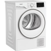 Hotpoint CHD93MWWUK Freestanding Heat Pump Tumble Dryer
