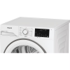 Hotpoint CHD93MWWUK Freestanding Heat Pump Tumble Dryer