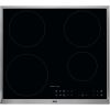 AEG IKB64301XB Hob