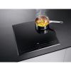 AEG IKE64441FB Induction Hob