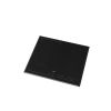 AEG IKE64441FB Induction Hob