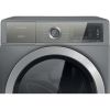 Hotpoint H8W946SBUK Washing Machine