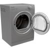 Indesit I1D80SUK Tumble Dryer