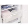 Indesit INBUFZ011 Integrated Built Under Freezer E Rated