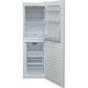 Indesit IBNF55181W1 Refrigeration